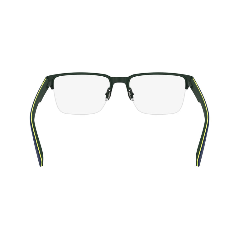 Lacoste L2305 301 54