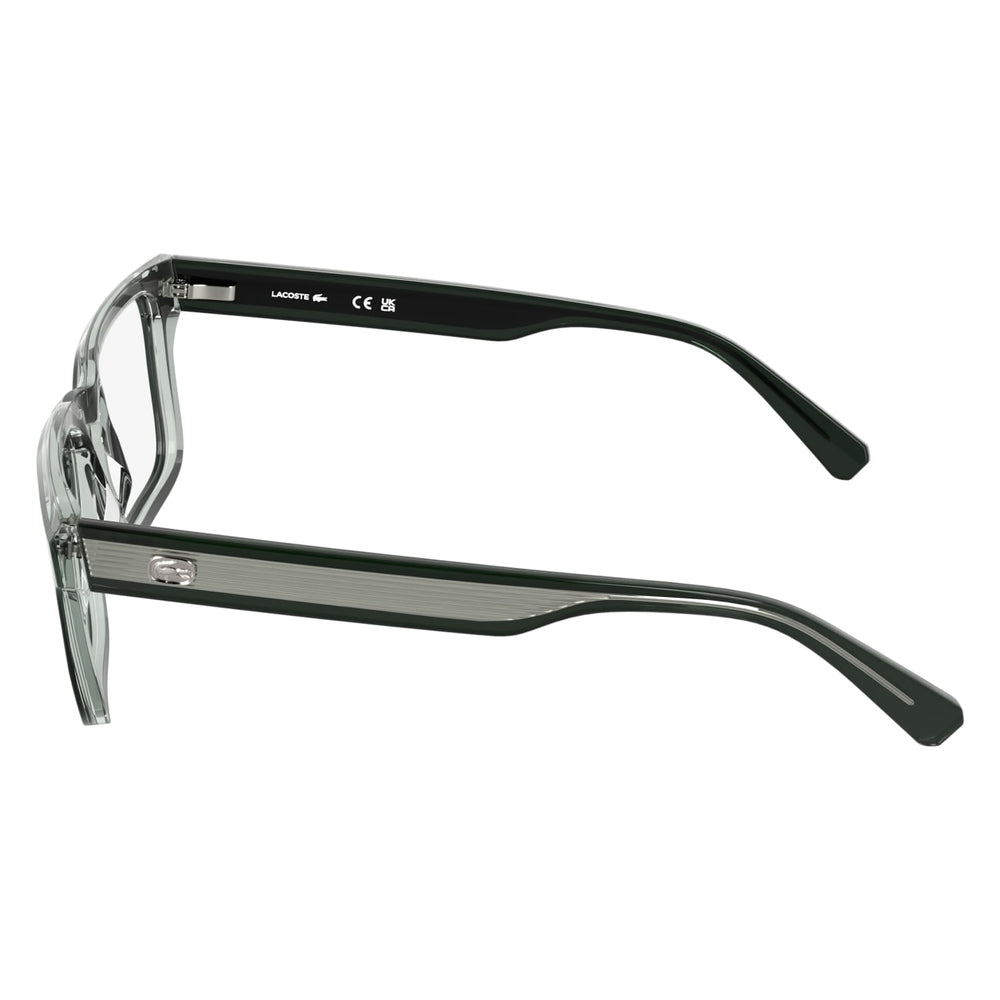 Lacoste L4003 318 54