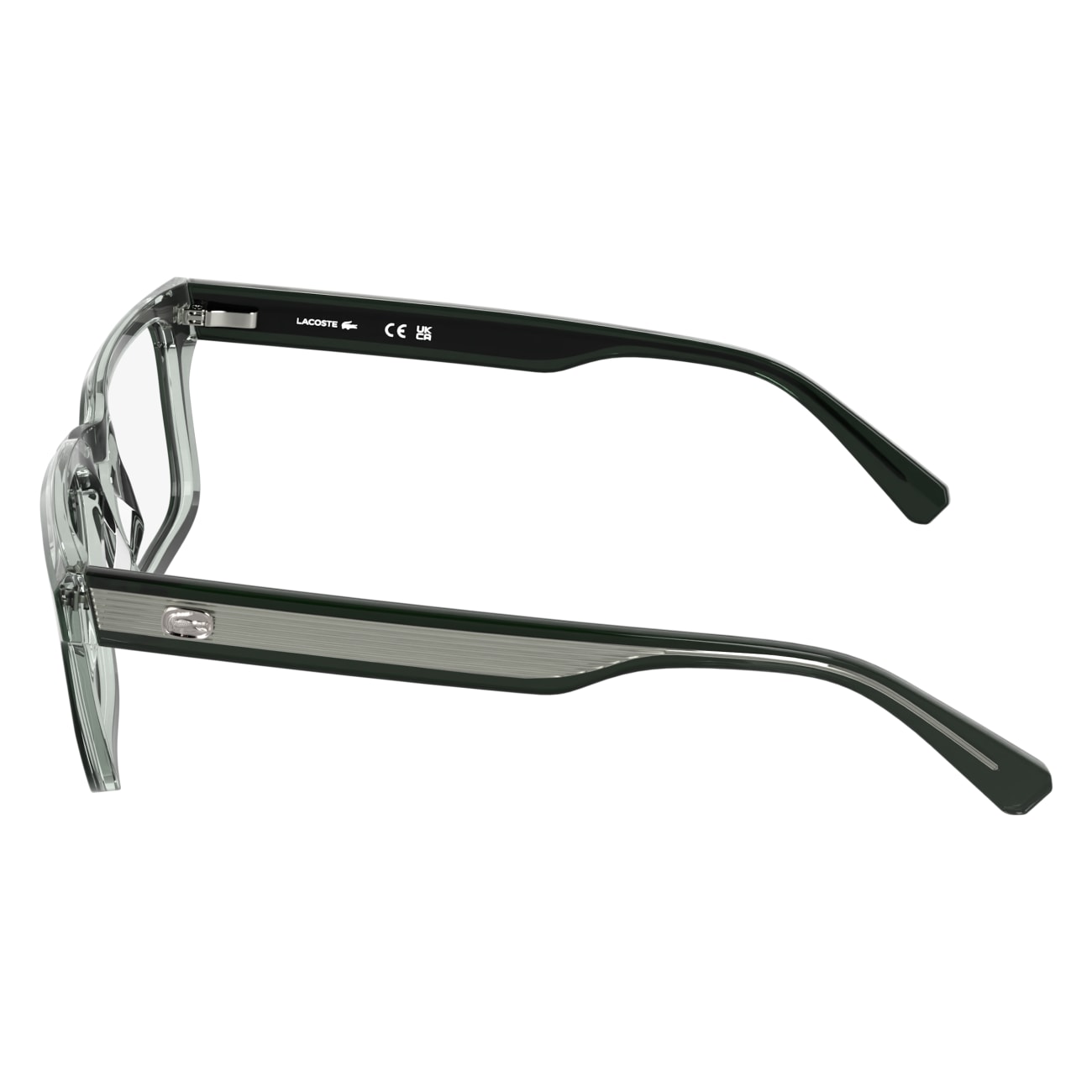 Lacoste L4003 318 54