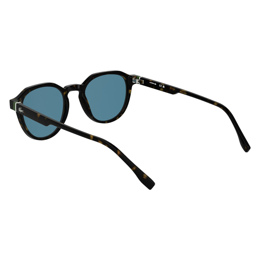 Lacoste L6052S N 214 51