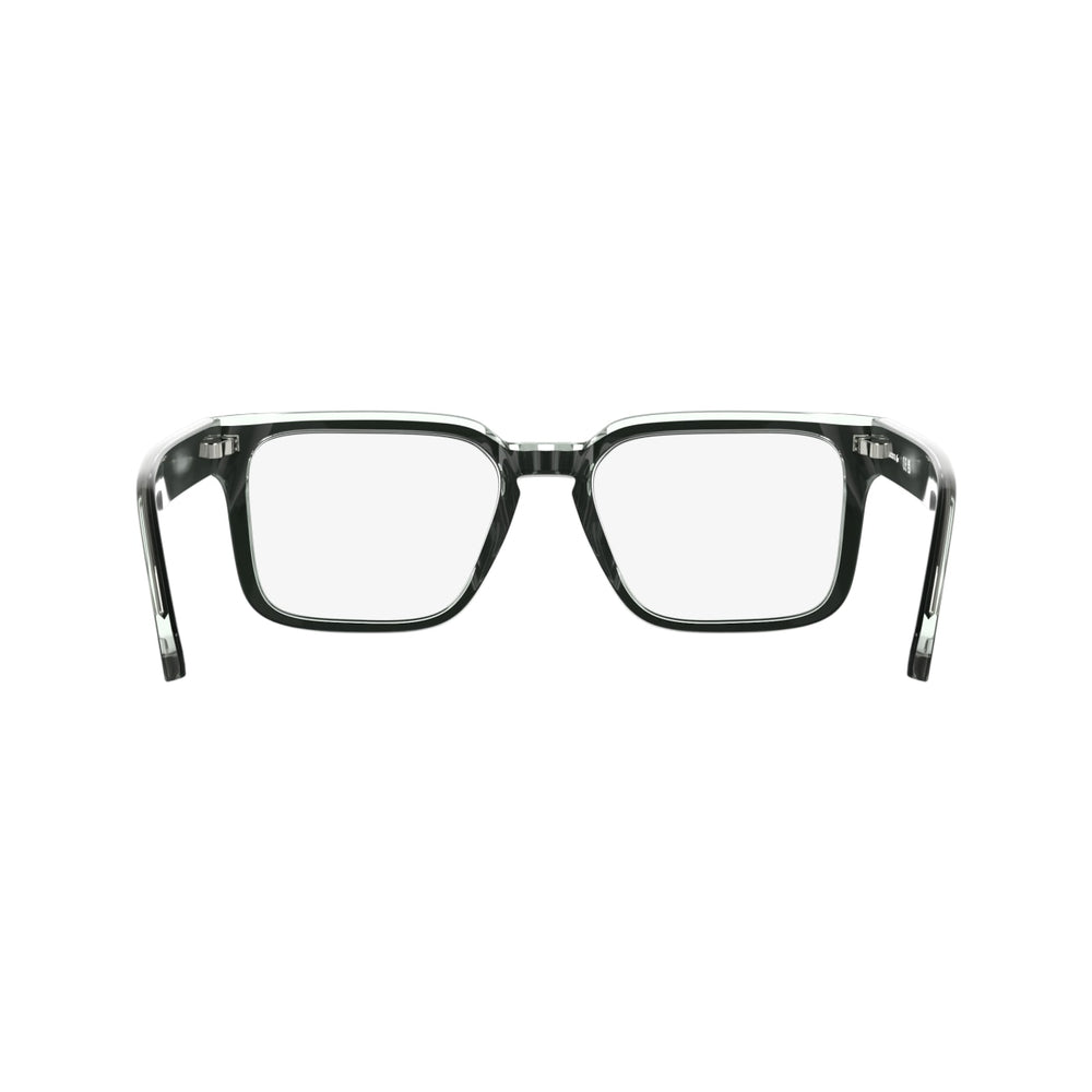 Lacoste L4003 318 54