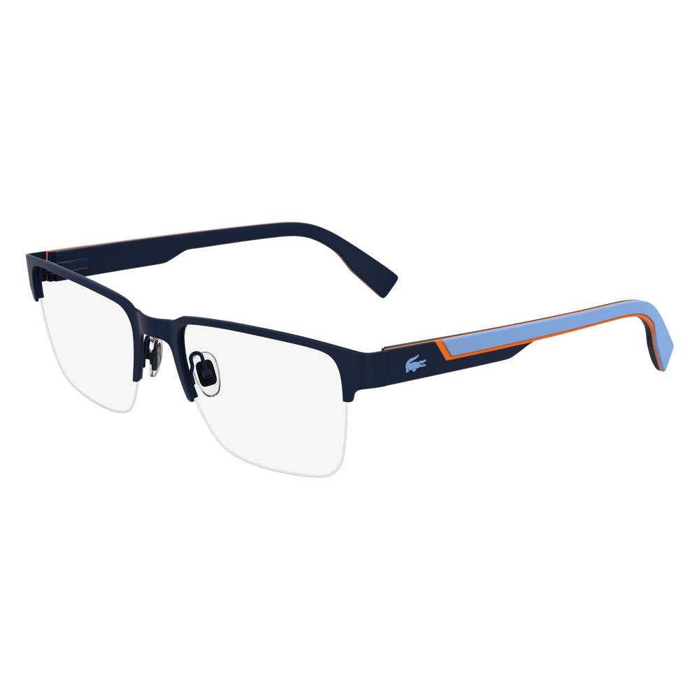 Lacoste L2305 410 54