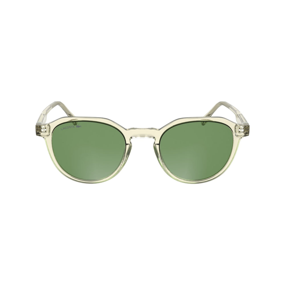 Lacoste L6052S N 750 51