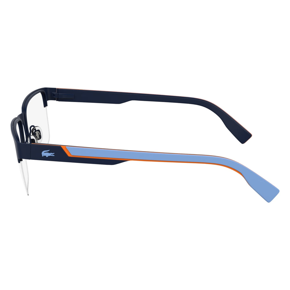 Lacoste L2305 410 54