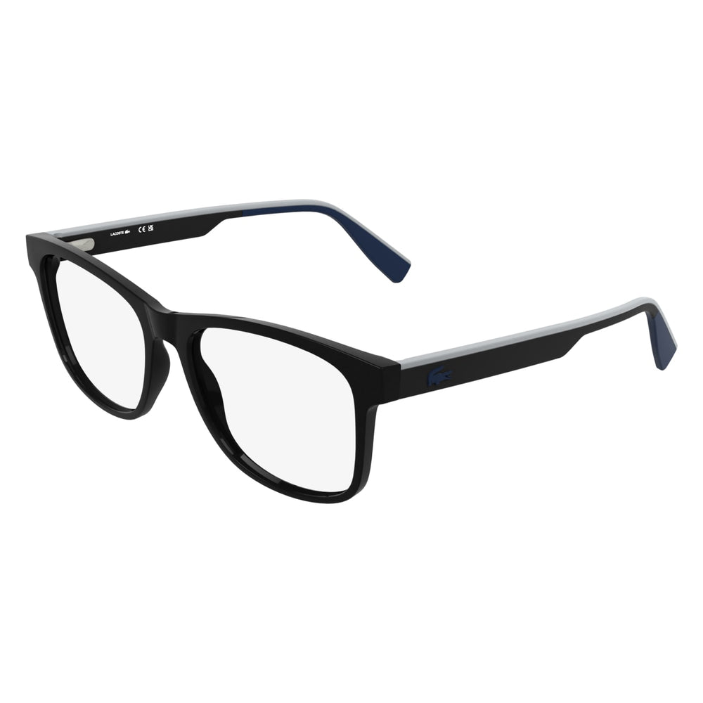 Lacoste L4004 1 53
