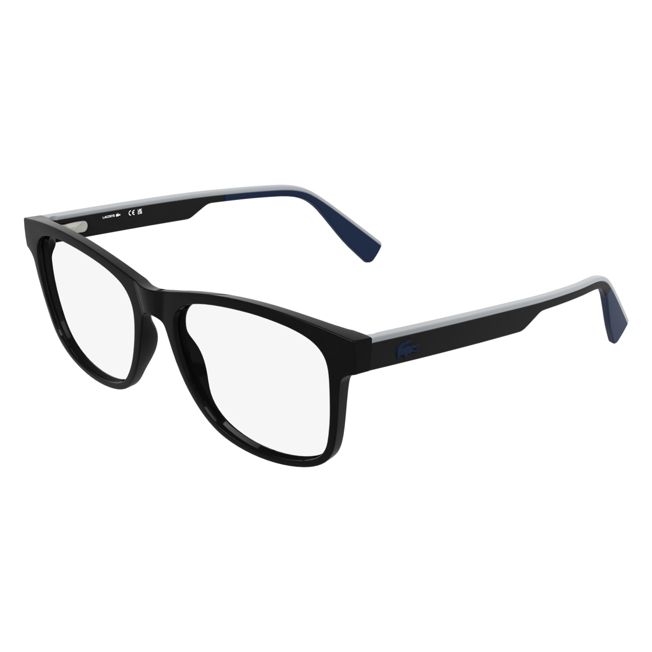 Lacoste L4004 1 53