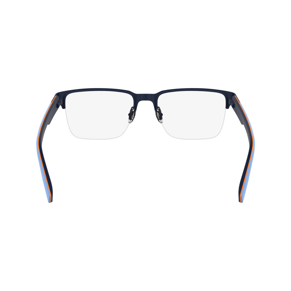 Lacoste L2305 410 54