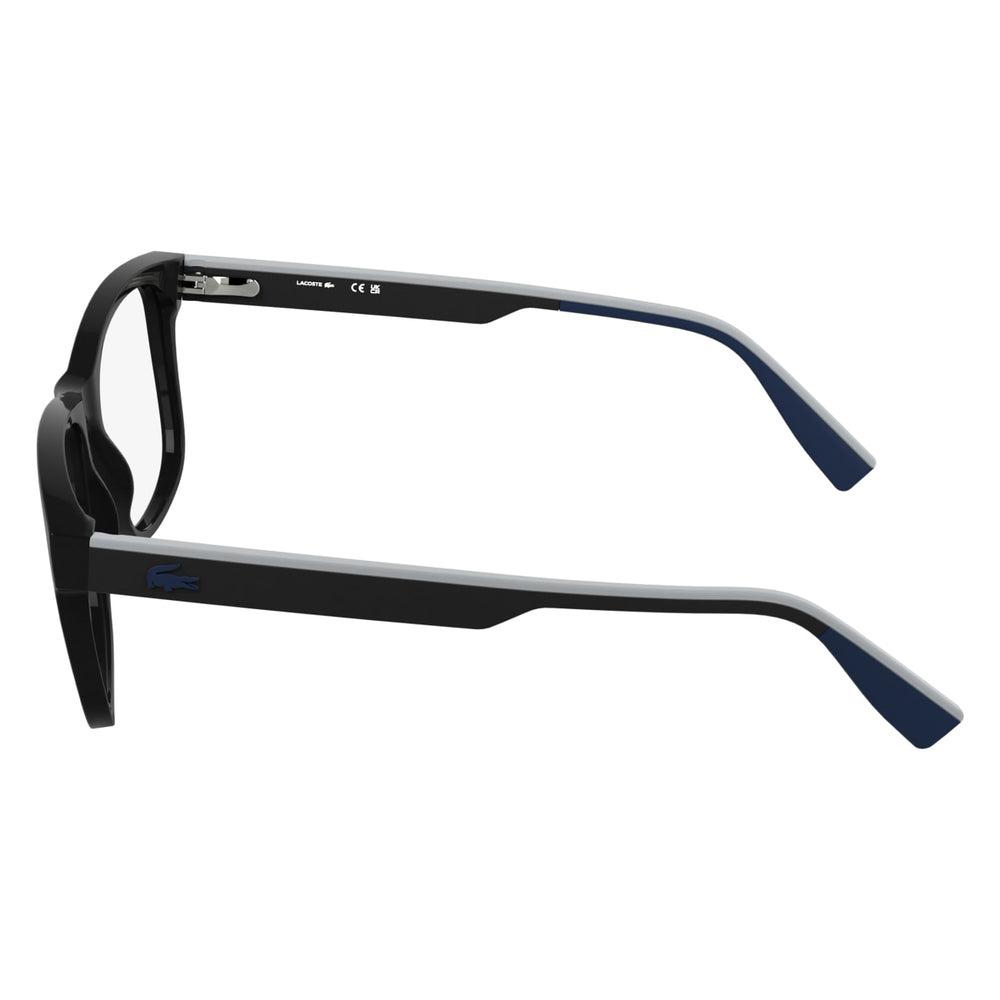 Lacoste L4004 1 53