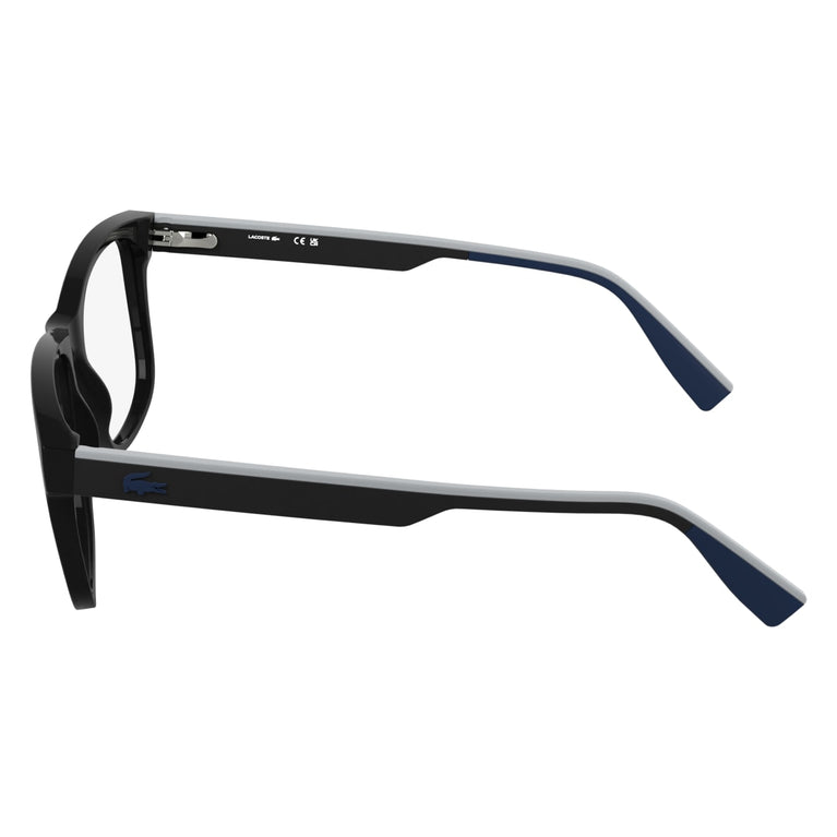 Lacoste L4004 1 53