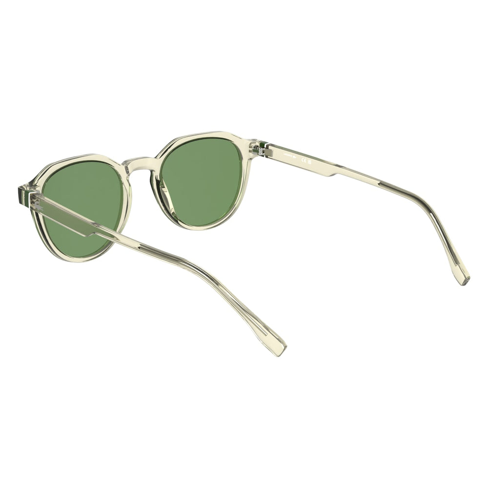 Lacoste L6052S N 750 51