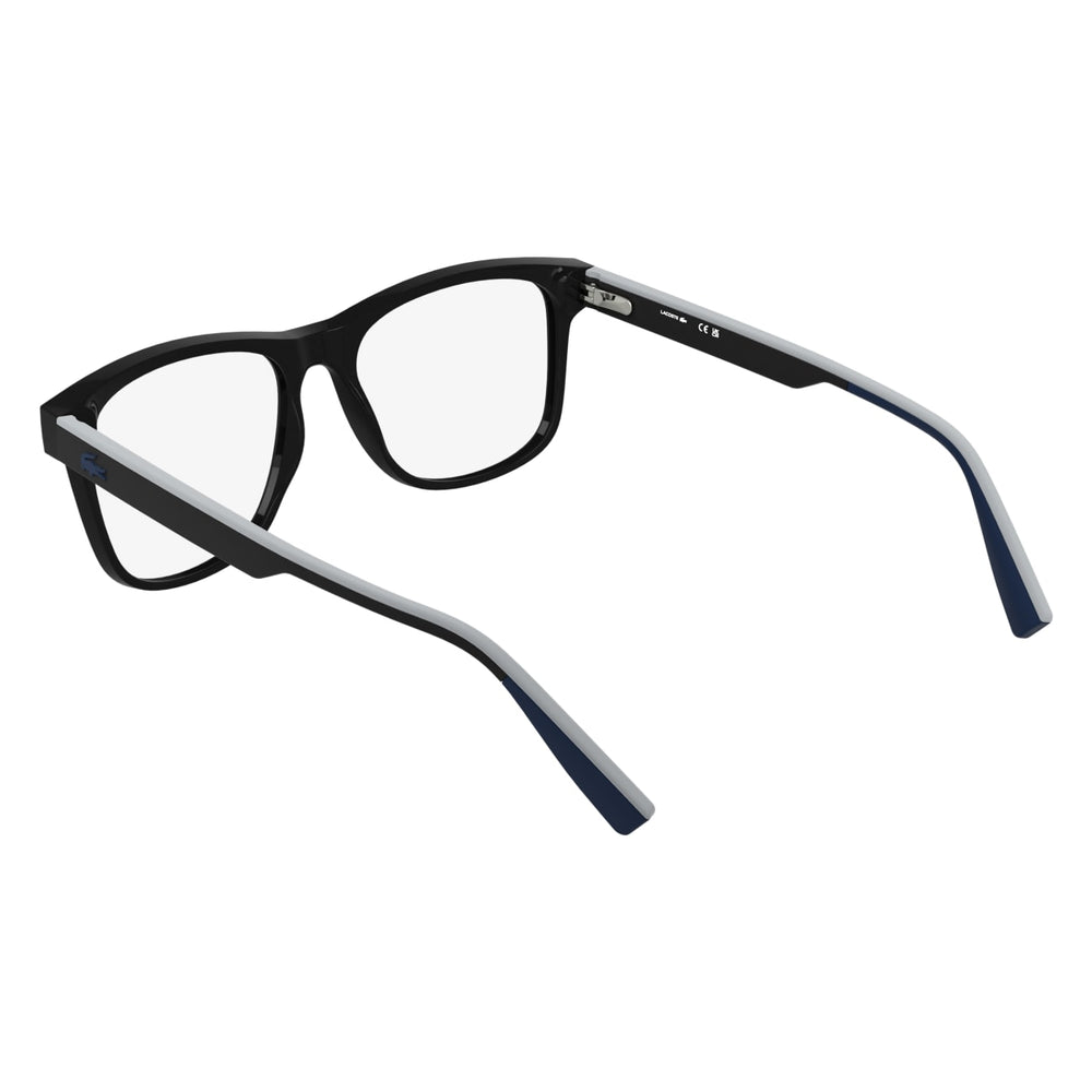 Lacoste L4004 1 53