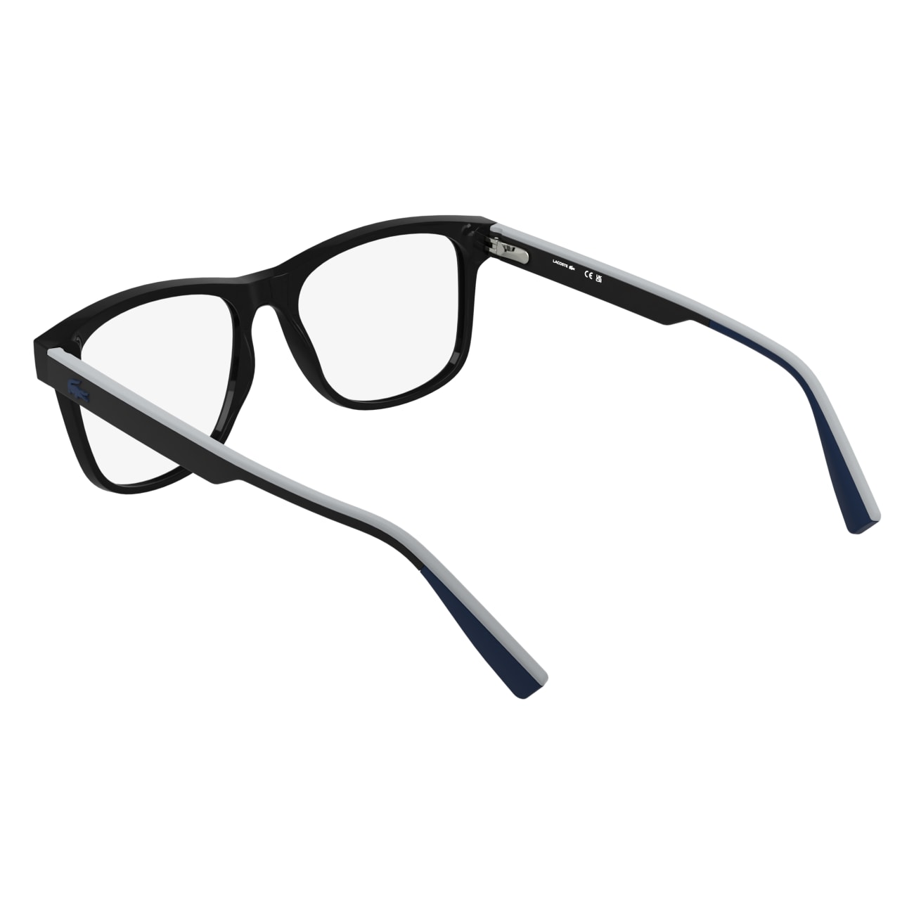 Lacoste L4004 1 53