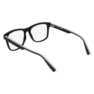 Lacoste L4004 1 53