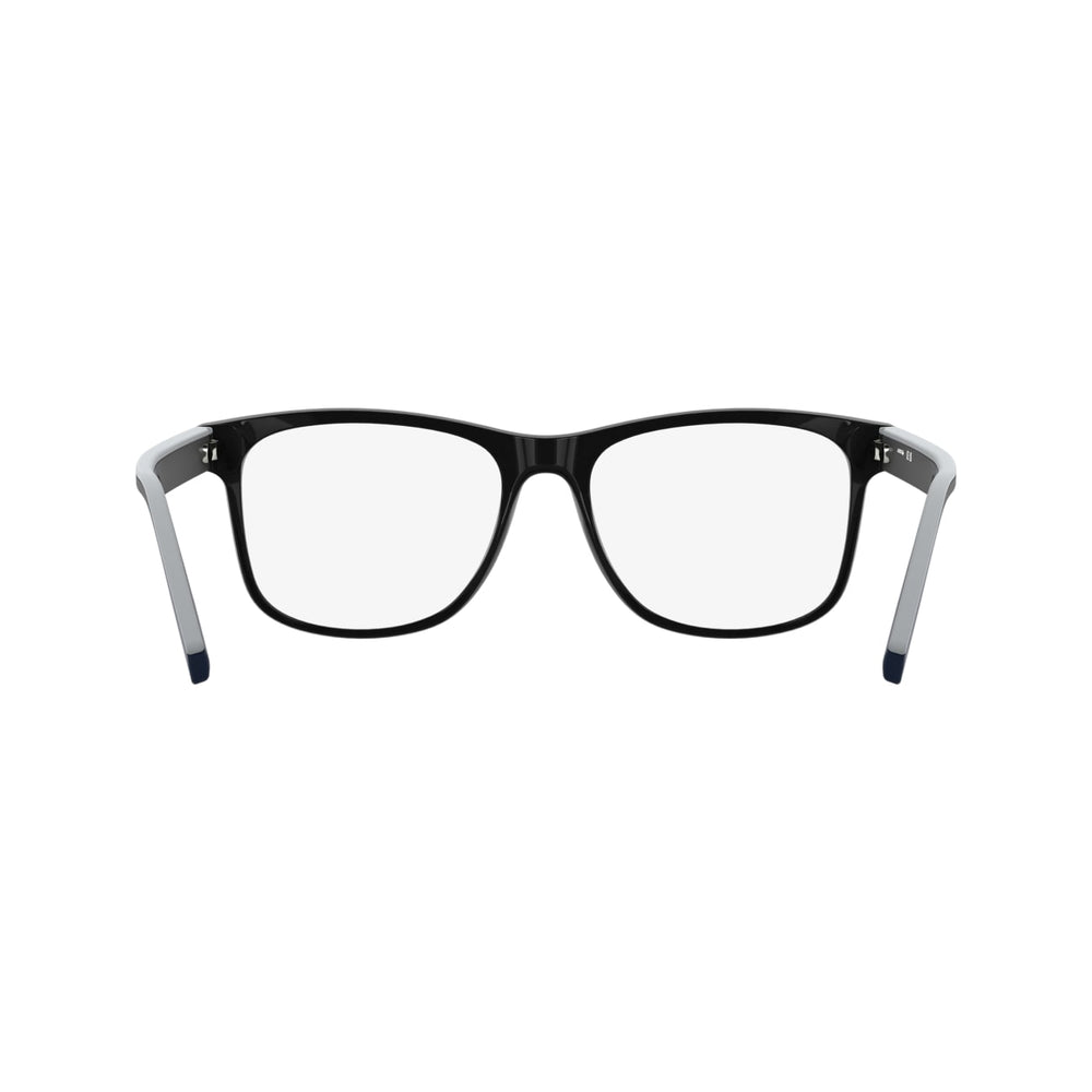 Lacoste L4004 1 53