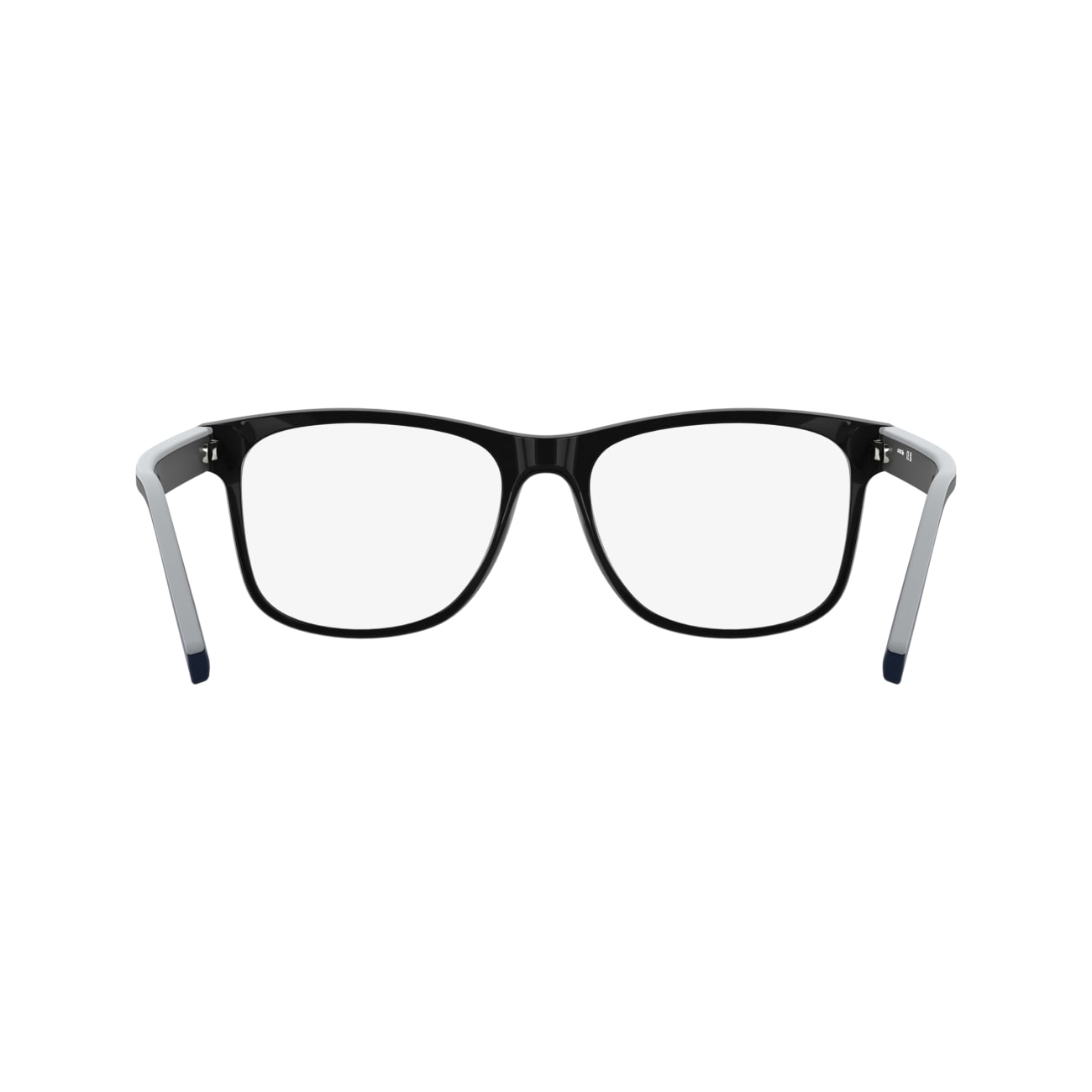 Lacoste L4004 1 53