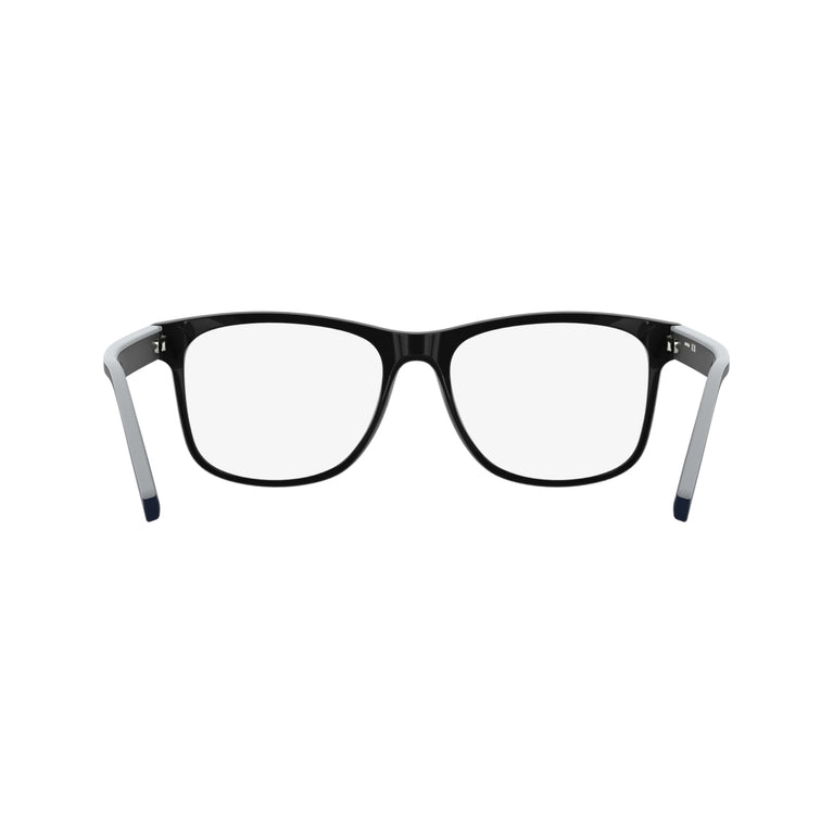 Lacoste L4004 1 53