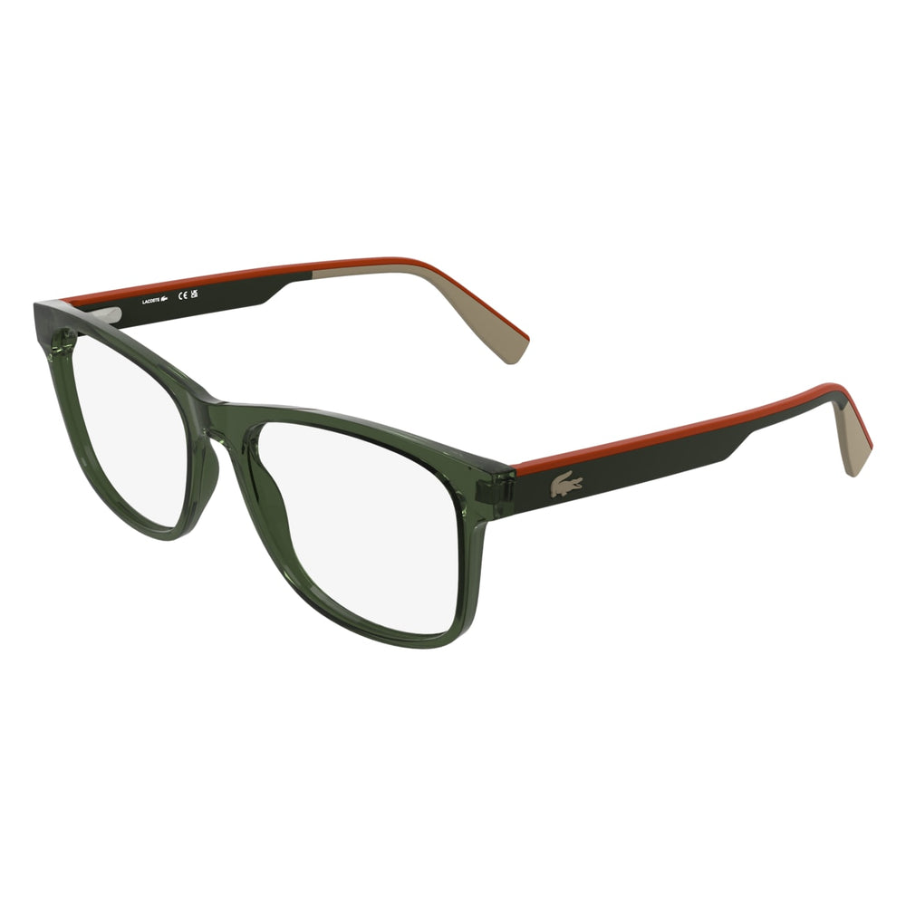 Lacoste L4004 275 53