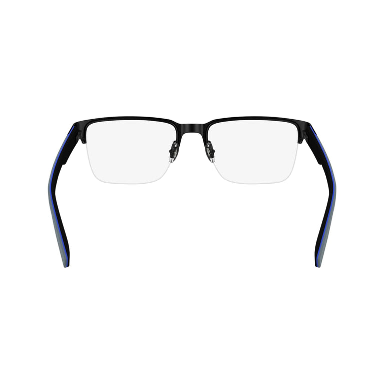 Lacoste L2305 1 57