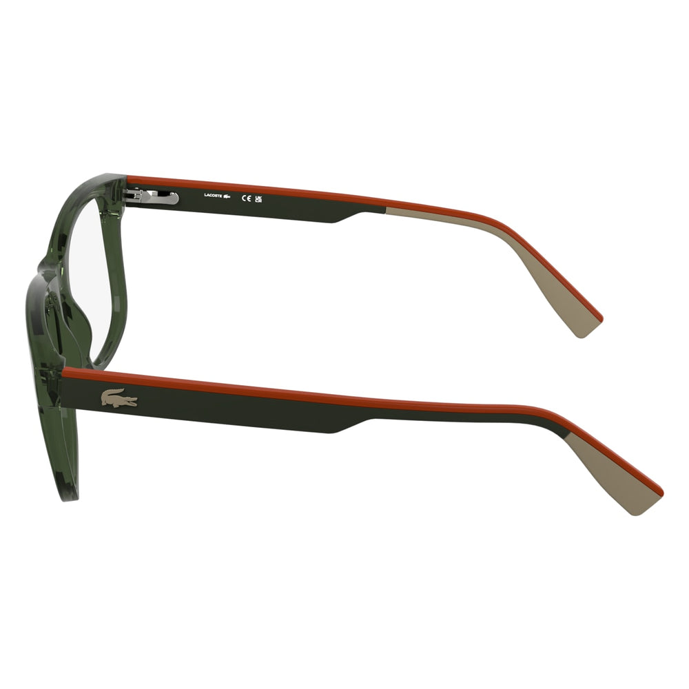 Lacoste L4004 275 53