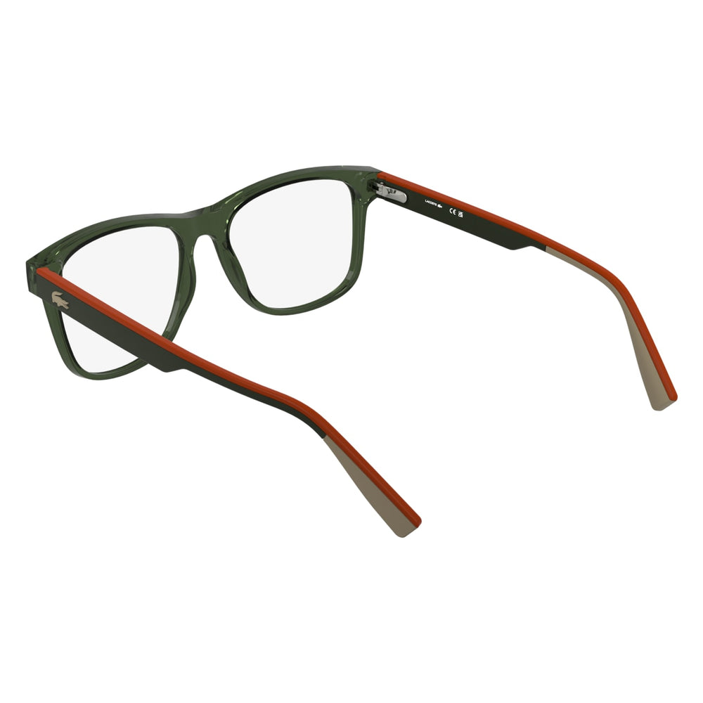 Lacoste L4004 275 53