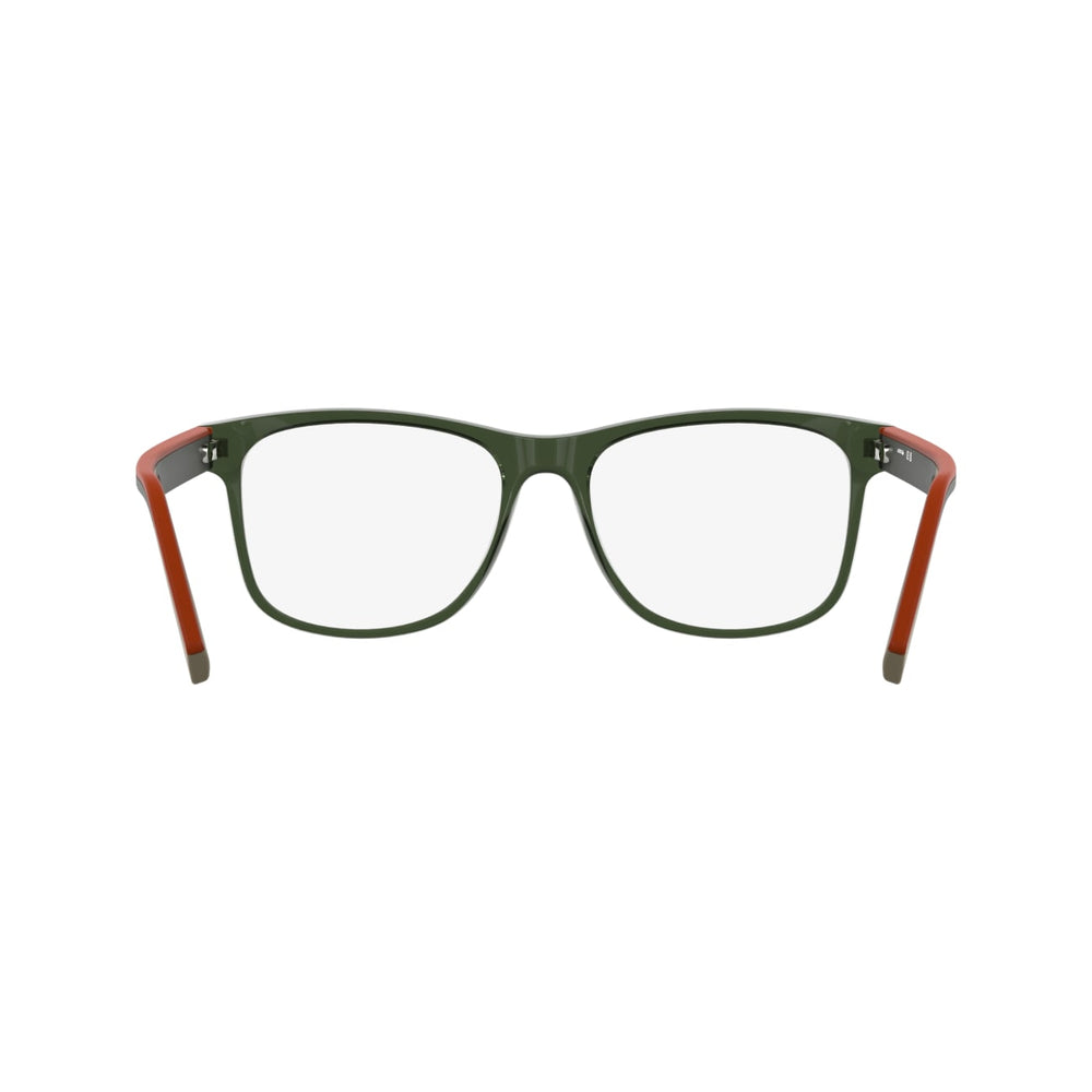 Lacoste L4004 275 53