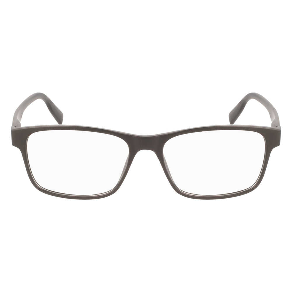 Lacoste L3649 N 2 50