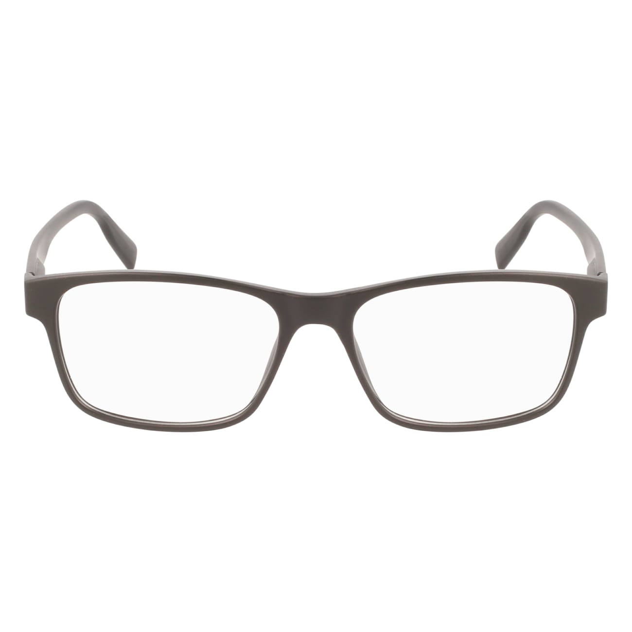 Lacoste L3649 N 2 50
