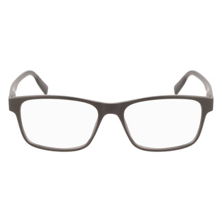 Lacoste L3649 N 2 50