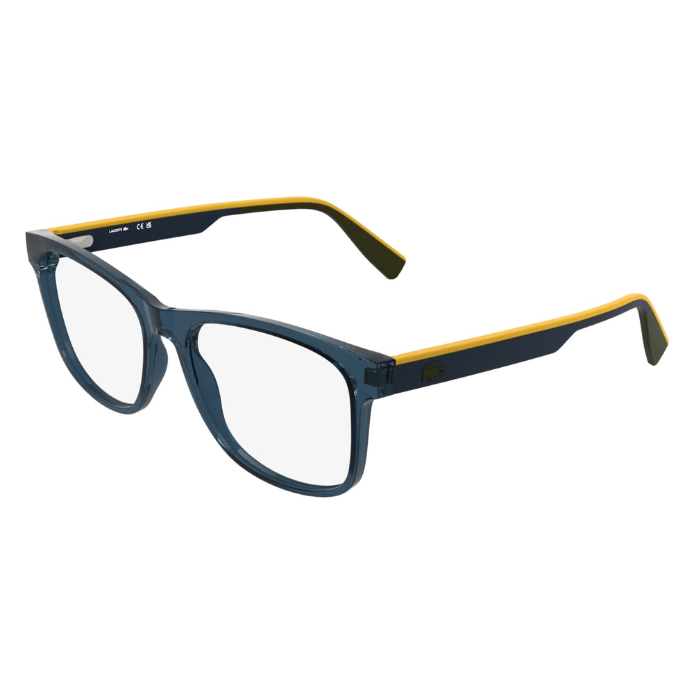 Lacoste L4004 410 53