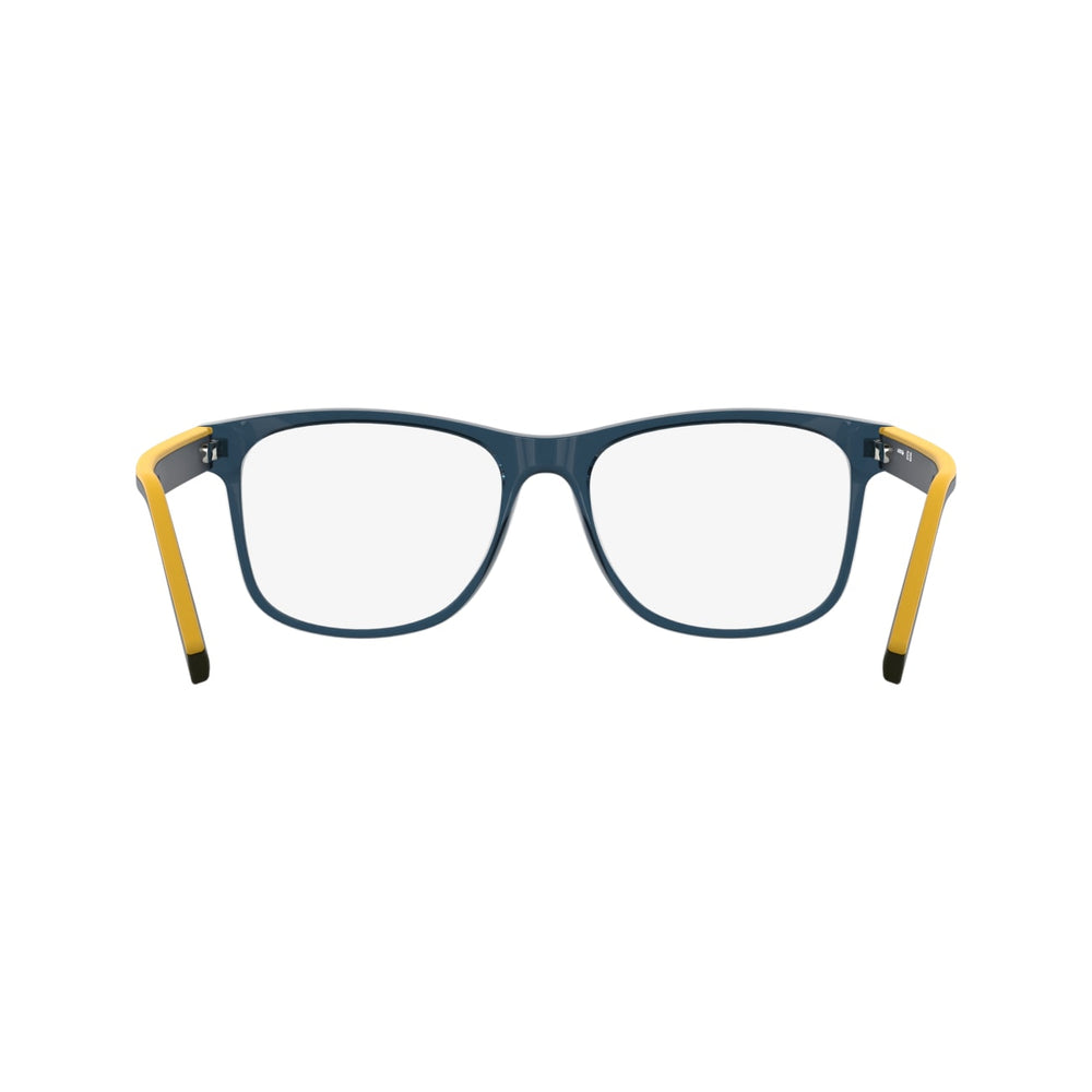Lacoste L4004 410 53
