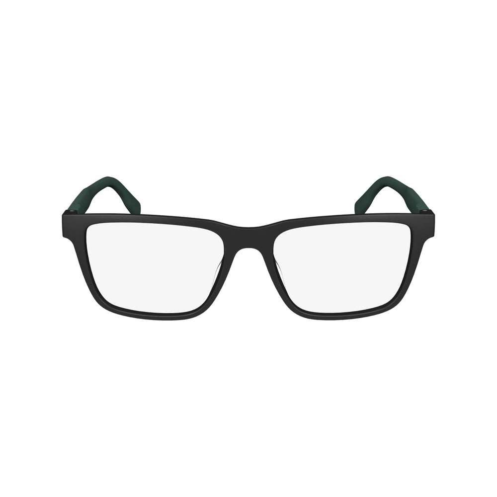 Lacoste L6010MAG-SET N 2 55