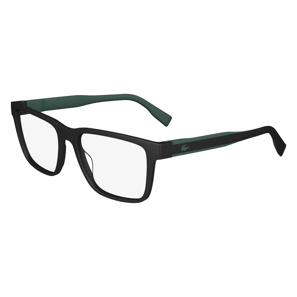 Lacoste L6010MAG-SET N 2 55