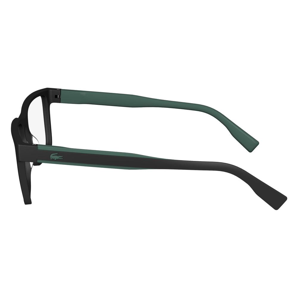 Lacoste L6010MAG-SET N 2 55