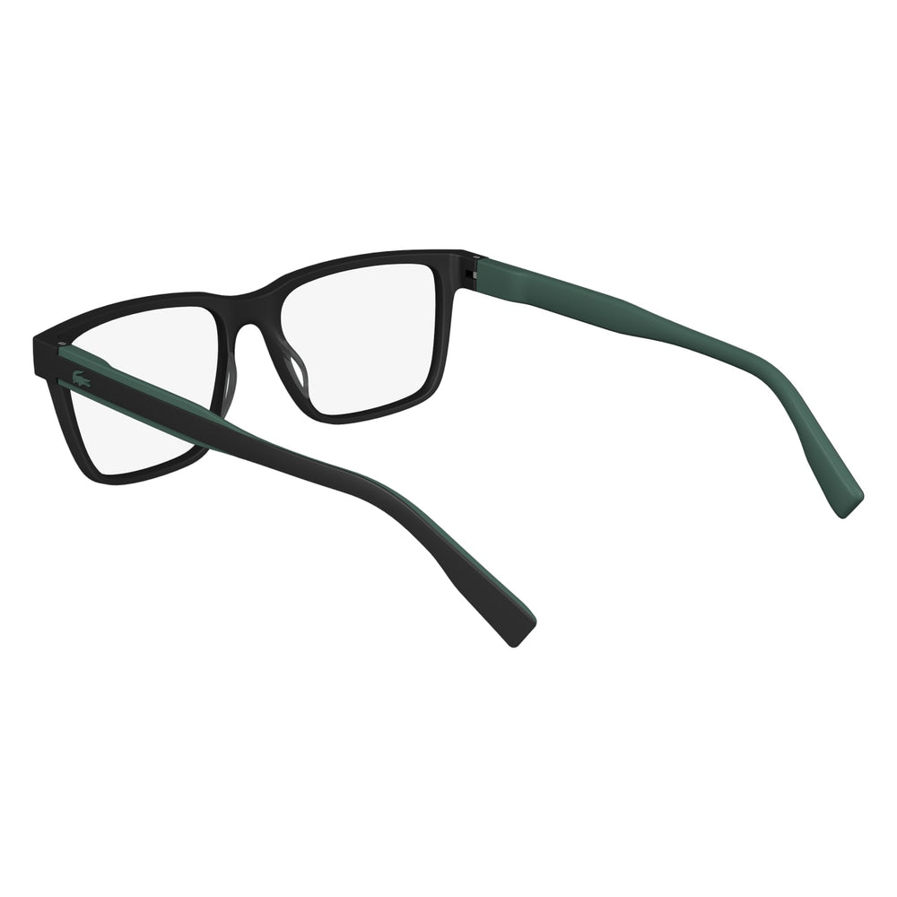 Lacoste L6010MAG-SET N 2 55
