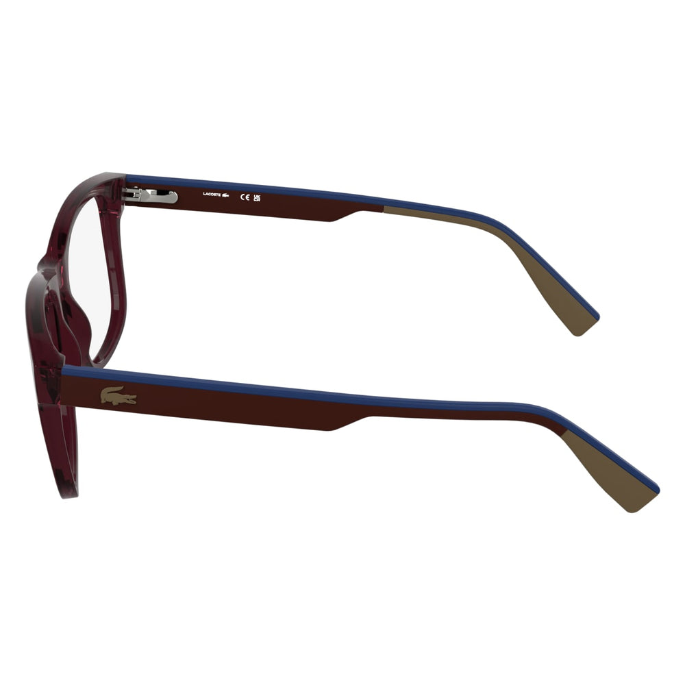 Lacoste L4004 601 53