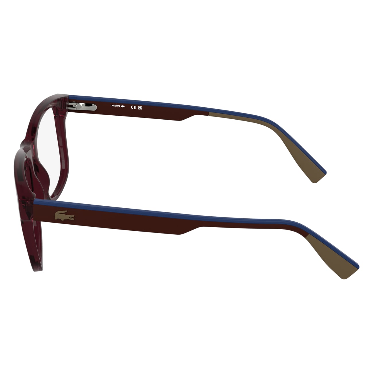 Lacoste L4004 601 53