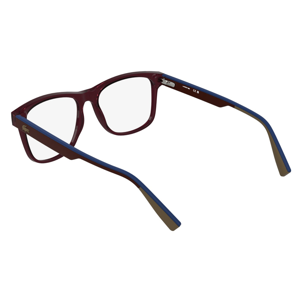 Lacoste L4004 601 53