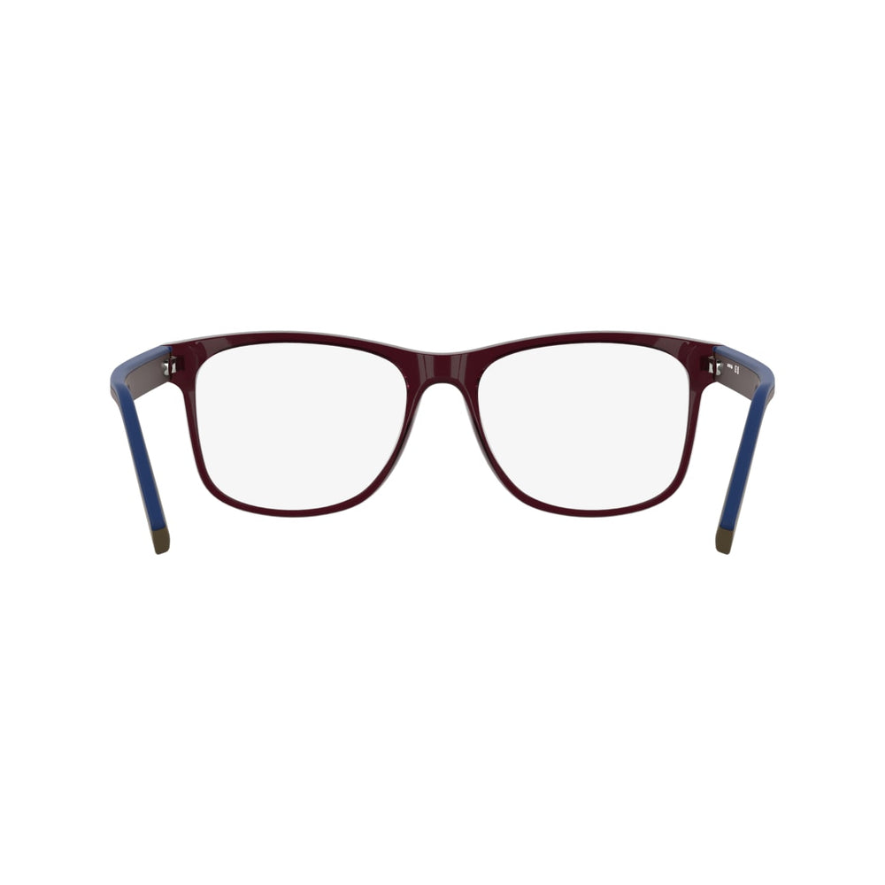 Lacoste L4004 601 53
