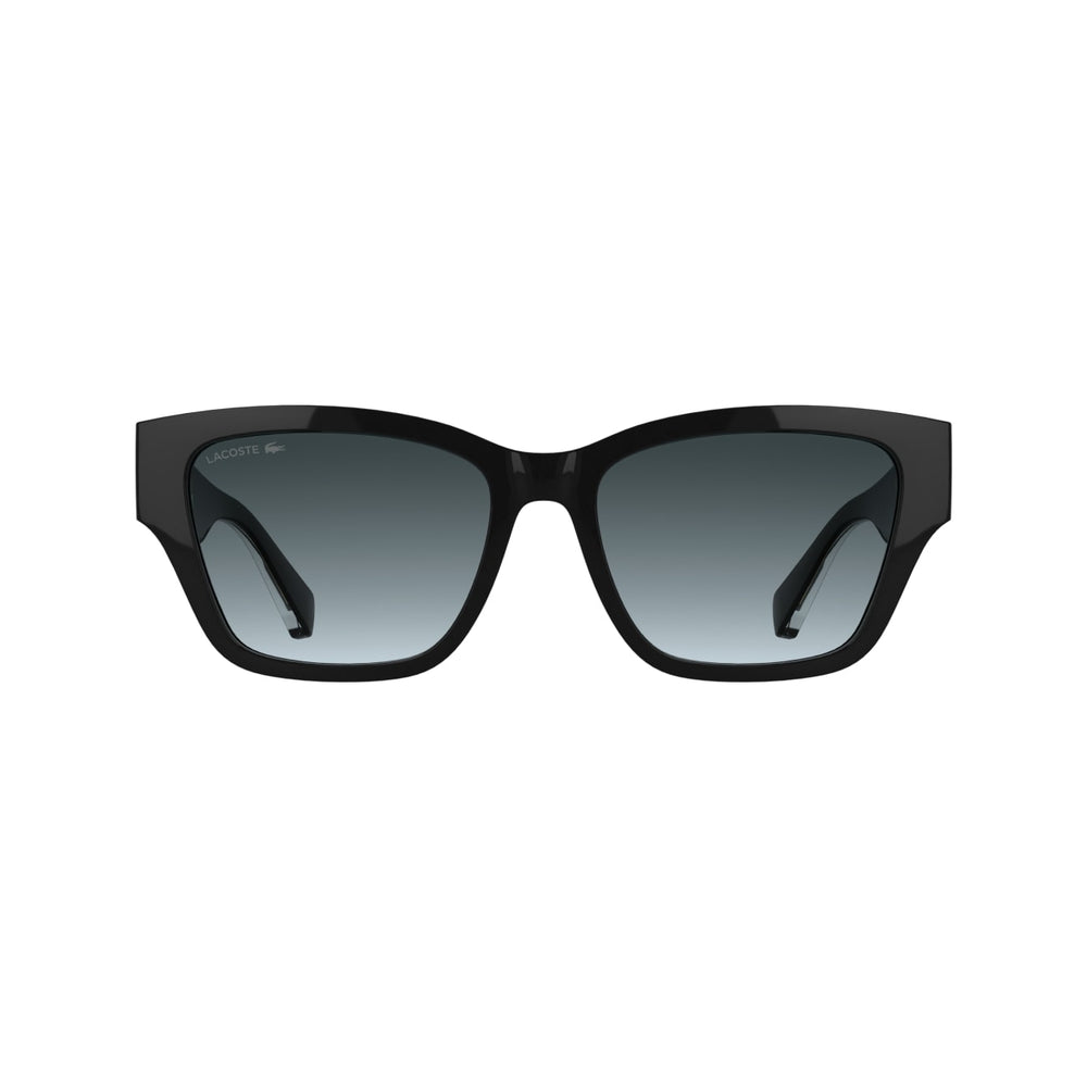 Lacoste L6103S 1 55