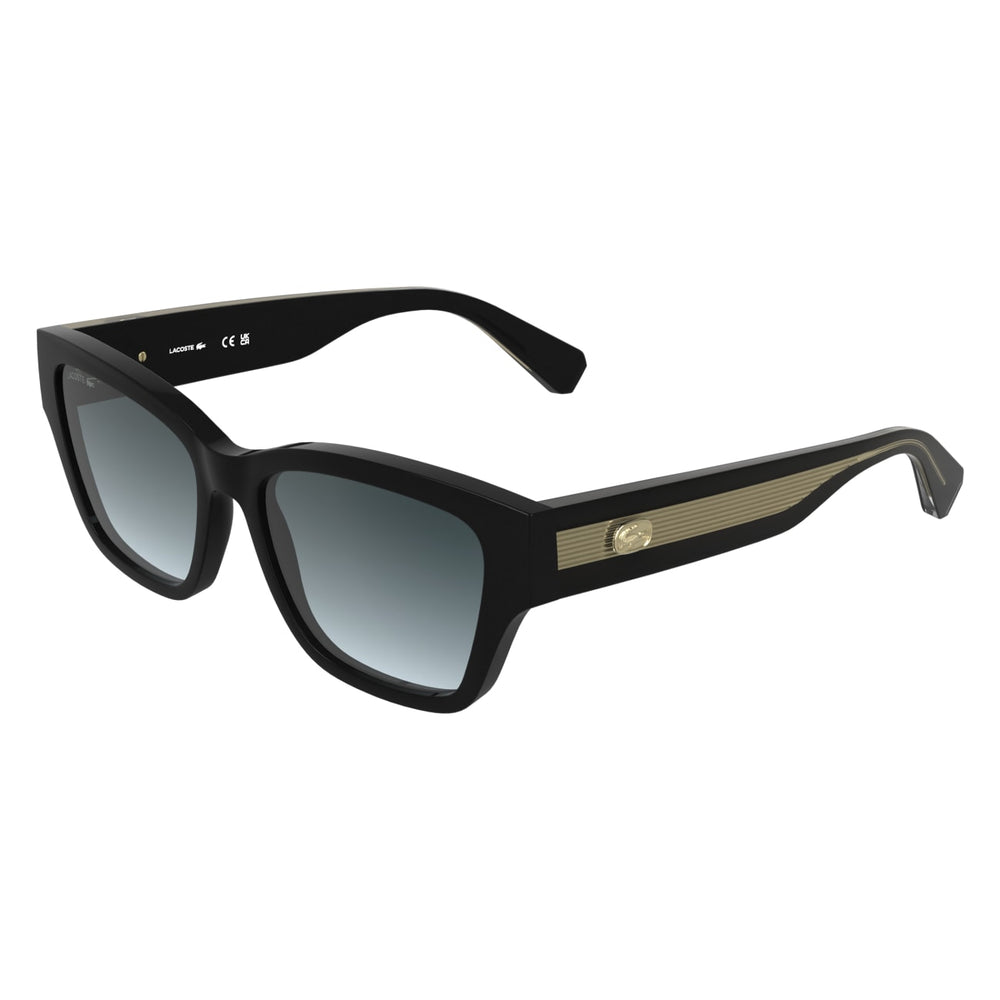 Lacoste L6103S 1 55