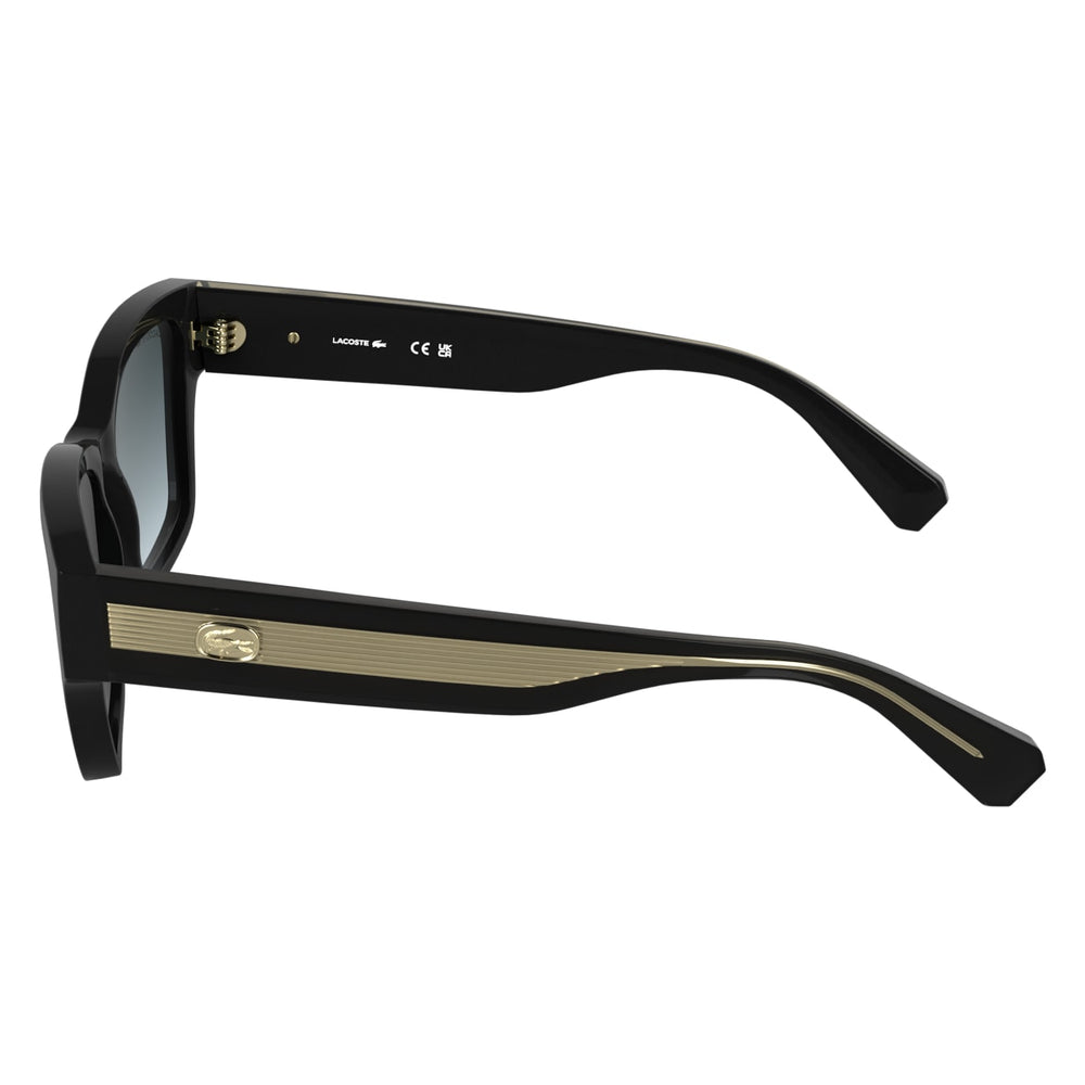 Lacoste L6103S 1 55