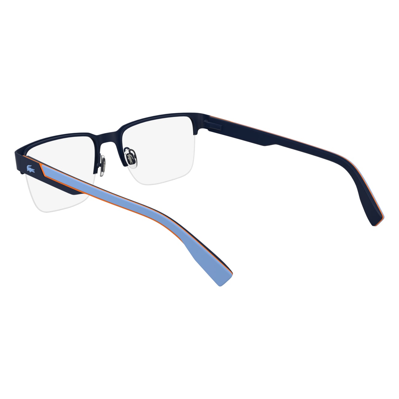 Lacoste L2305 410 57