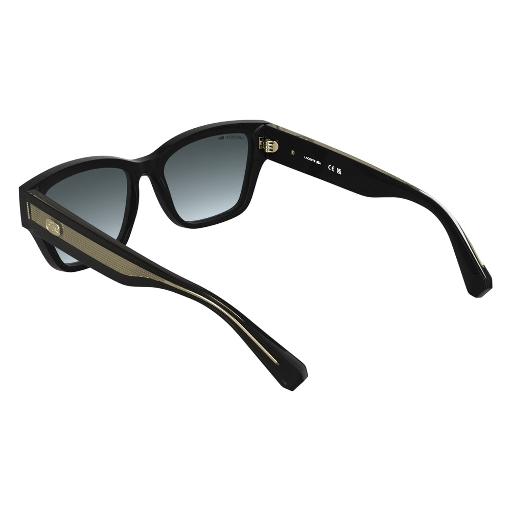 Lacoste L6103S 1 55