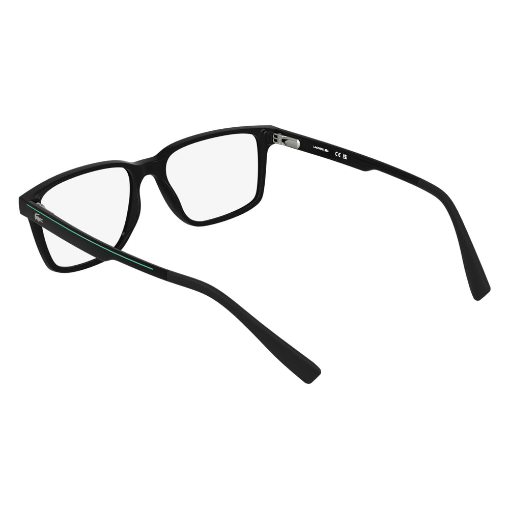 Lacoste L4005 1 56