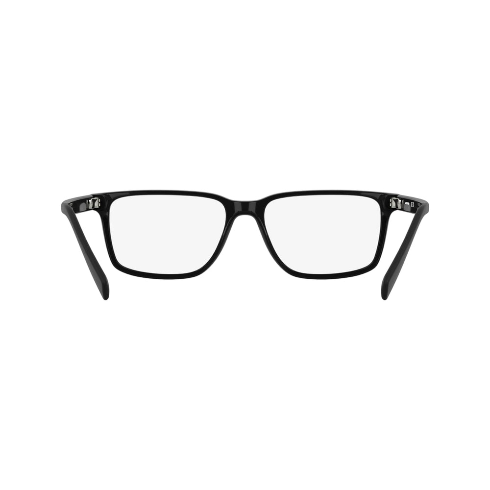 Lacoste L4005 1 56
