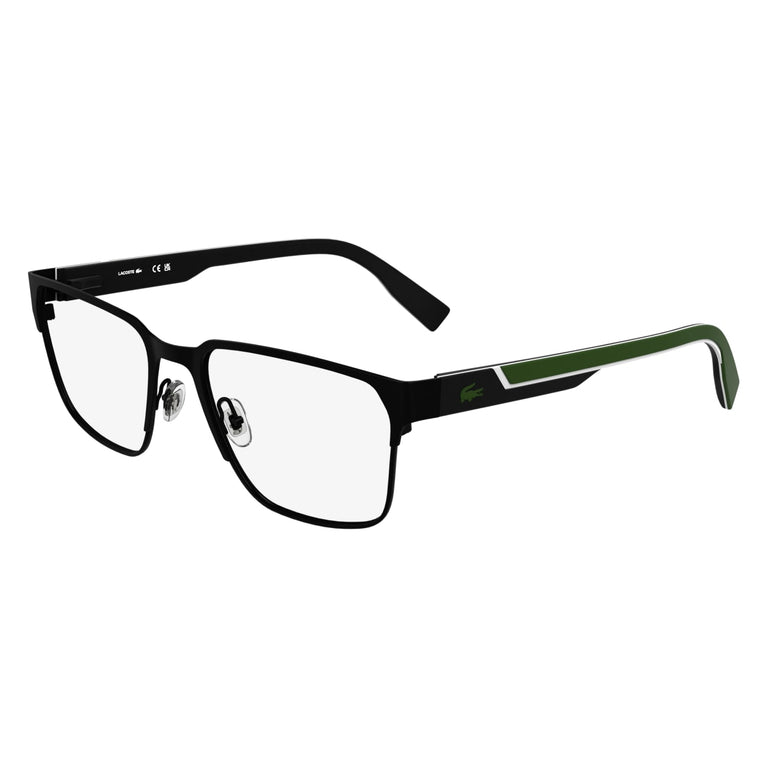 Lacoste L2306 2 55