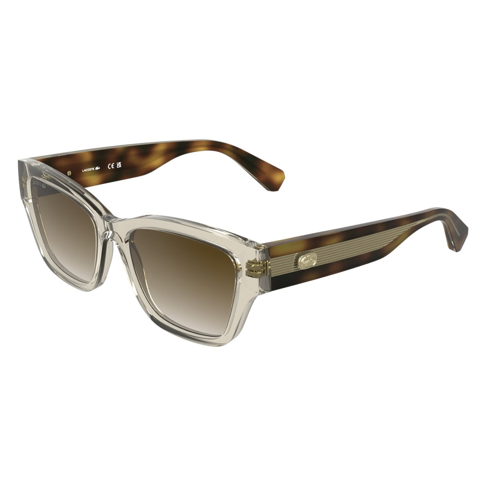 Lacoste L6103S 264 55