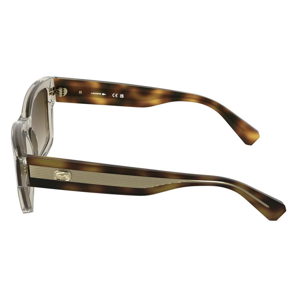 Lacoste L6103S 264 55