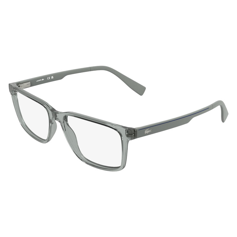 Lacoste L4005 35 56