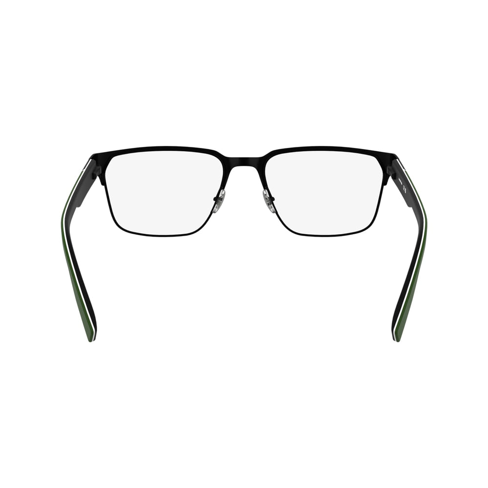 Lacoste L2306 2 55